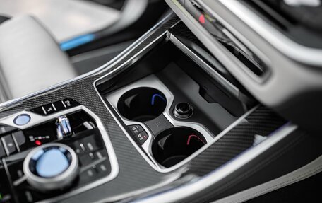 BMW X5, 2024 год, 15 990 000 рублей, 14 фотография