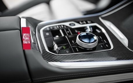 BMW X5, 2024 год, 15 990 000 рублей, 15 фотография