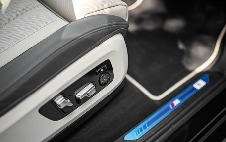 BMW X5, 2024 год, 15 990 000 рублей, 21 фотография