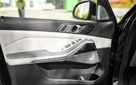 BMW X5, 2024 год, 15 990 000 рублей, 23 фотография