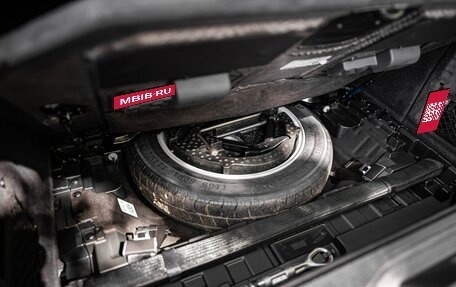 BMW X5, 2024 год, 15 990 000 рублей, 29 фотография