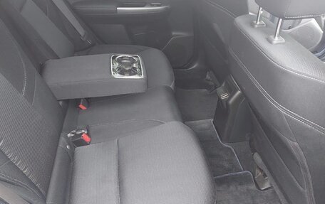 Subaru Levorg I, 2015 год, 1 590 000 рублей, 11 фотография