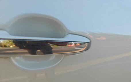 Toyota Camry, 2012 год, 1 577 000 рублей, 13 фотография