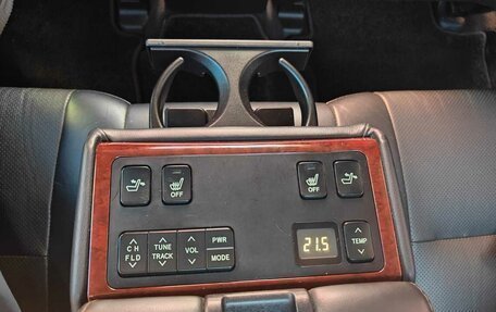 Toyota Camry, 2012 год, 1 577 000 рублей, 23 фотография