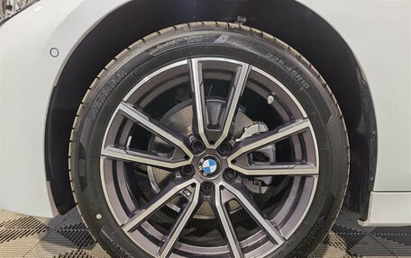 BMW 3 серия, 2024 год, 6 600 000 рублей, 7 фотография