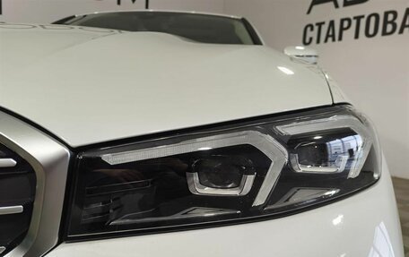BMW 3 серия, 2024 год, 6 600 000 рублей, 8 фотография