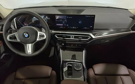 BMW 3 серия, 2024 год, 6 600 000 рублей, 11 фотография