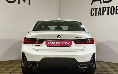 BMW 3 серия, 2024 год, 6 600 000 рублей, 4 фотография