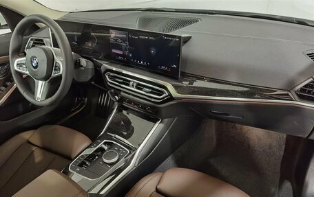 BMW 3 серия, 2024 год, 6 600 000 рублей, 18 фотография