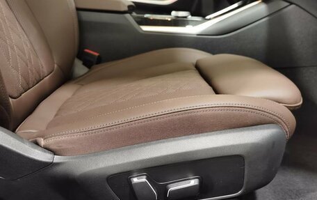 BMW 3 серия, 2024 год, 6 600 000 рублей, 17 фотография