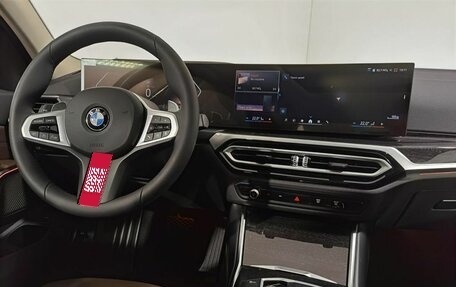 BMW 3 серия, 2024 год, 6 600 000 рублей, 19 фотография