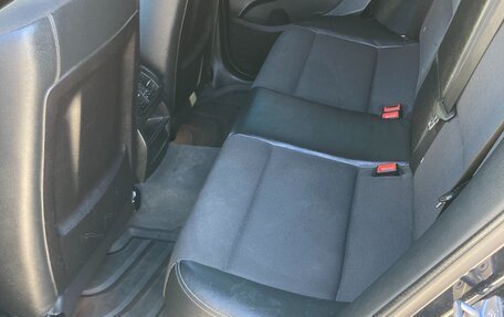 BMW X3, 2014 год, 2 600 000 рублей, 17 фотография