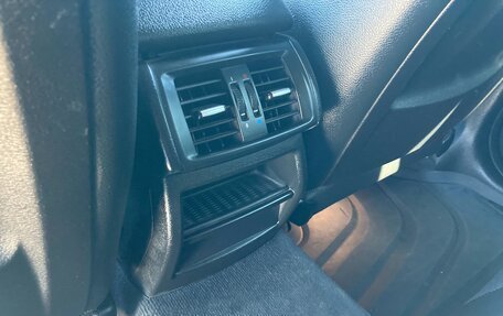 BMW X3, 2014 год, 2 600 000 рублей, 18 фотография