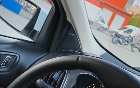 Ford Kuga III, 2013 год, 1 200 000 рублей, 6 фотография
