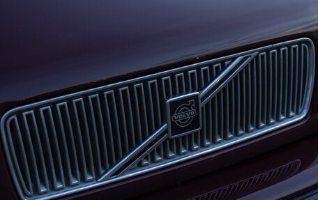 Volvo 460, 1997 год, 420 000 рублей, 32 фотография
