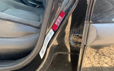 Peugeot 206, 2008 год, 270 000 рублей, 19 фотография