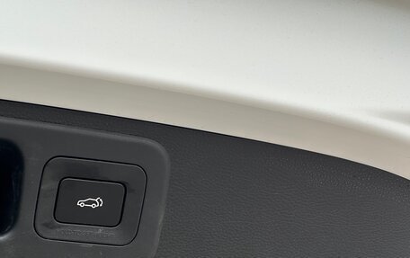 GAC GS8, 2024 год, 3 180 000 рублей, 12 фотография