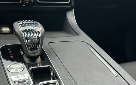 GAC GS8, 2024 год, 3 180 000 рублей, 20 фотография