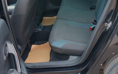 Volkswagen Polo VI (EU Market), 2019 год, 1 299 000 рублей, 13 фотография