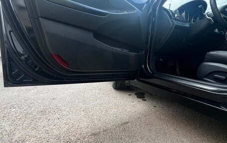Hyundai Sonata VI, 2012 год, 1 000 000 рублей, 7 фотография