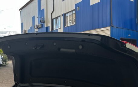 Hyundai Sonata VI, 2012 год, 1 000 000 рублей, 11 фотография