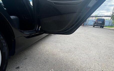 Hyundai Sonata VI, 2012 год, 1 000 000 рублей, 10 фотография
