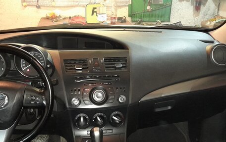 Mazda 3, 2011 год, 840 000 рублей, 6 фотография