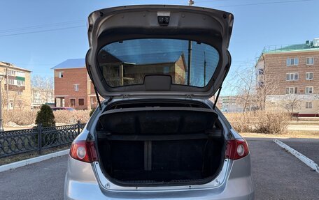 Chevrolet Lacetti, 2008 год, 295 000 рублей, 22 фотография