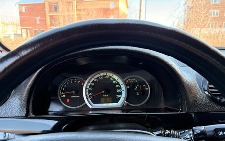 Chevrolet Lacetti, 2008 год, 295 000 рублей, 26 фотография
