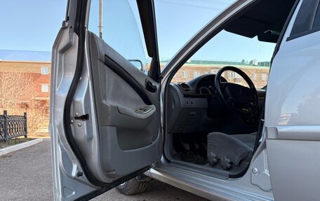 Chevrolet Lacetti, 2008 год, 295 000 рублей, 24 фотография