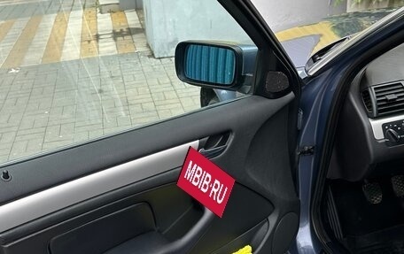 BMW 3 серия, 2004 год, 650 000 рублей, 20 фотография