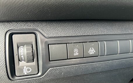 Peugeot 308 II, 2019 год, 1 299 000 рублей, 22 фотография