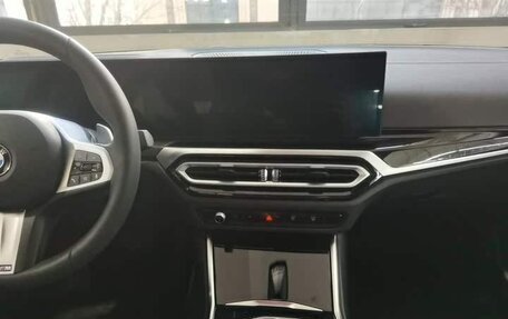 BMW 3 серия, 2024 год, 3 661 707 рублей, 7 фотография