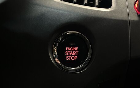 KIA Sportage III, 2011 год, 1 419 000 рублей, 30 фотография