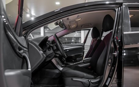 Hyundai i40 I рестайлинг, 2015 год, 1 195 000 рублей, 7 фотография