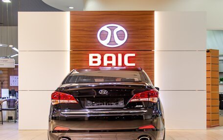 Hyundai i40 I рестайлинг, 2015 год, 1 195 000 рублей, 5 фотография