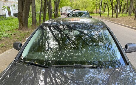 Audi A4, 2010 год, 820 000 рублей, 8 фотография