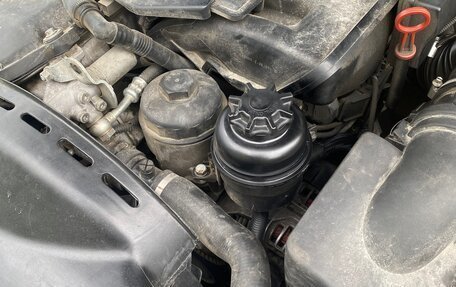 BMW 5 серия, 1999 год, 960 000 рублей, 30 фотография