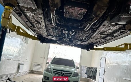 Mercedes-Benz CL-Класс, 2007 год, 2 800 000 рублей, 14 фотография