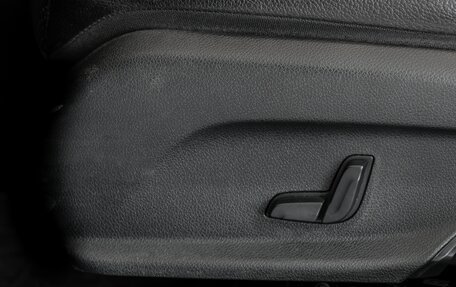 Mercedes-Benz E-Класс, 2016 год, 2 155 000 рублей, 8 фотография