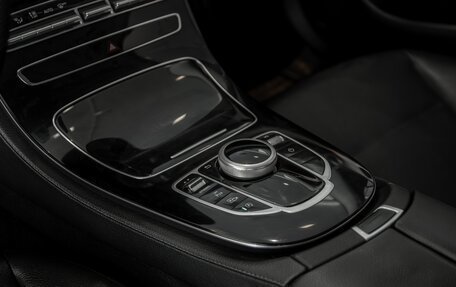 Mercedes-Benz E-Класс, 2016 год, 2 155 000 рублей, 16 фотография