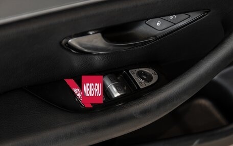 Mercedes-Benz E-Класс, 2016 год, 2 155 000 рублей, 9 фотография