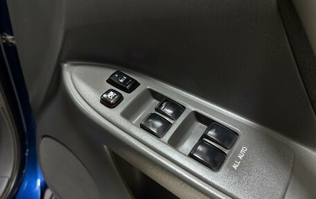 Toyota Allion, 2003 год, 726 000 рублей, 10 фотография