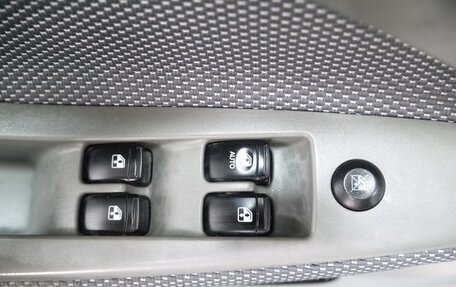 Chevrolet Lacetti, 2011 год, 505 000 рублей, 10 фотография