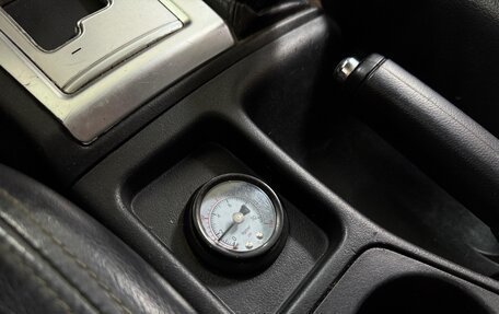 Mitsubishi Pajero Sport II рестайлинг, 2013 год, 1 999 999 рублей, 20 фотография