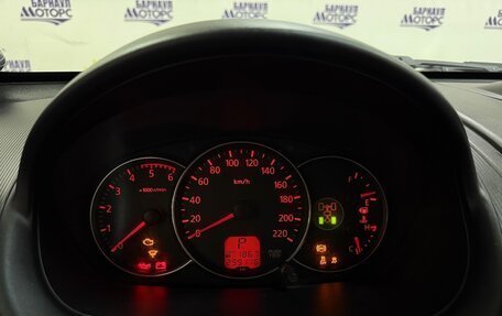 Mitsubishi Pajero Sport II рестайлинг, 2013 год, 1 999 999 рублей, 17 фотография