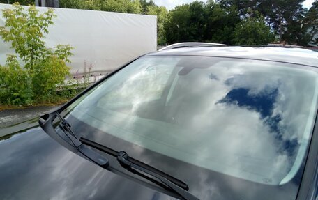 Volkswagen Touareg III, 2012 год, 2 500 000 рублей, 6 фотография