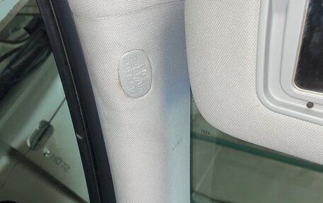 Honda Accord VII рестайлинг, 2006 год, 1 250 000 рублей, 3 фотография