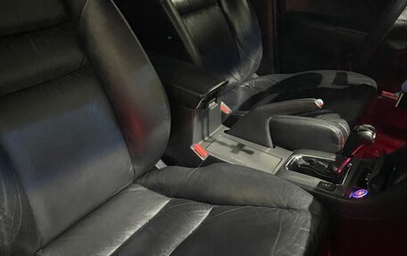 Honda Accord VII рестайлинг, 2006 год, 1 250 000 рублей, 5 фотография