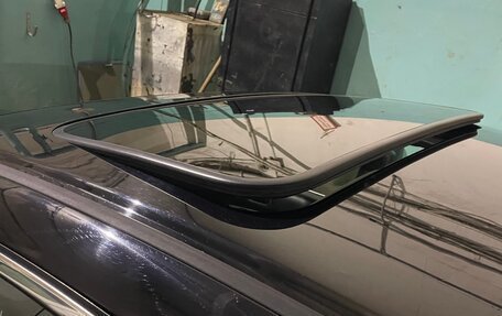Honda Accord VII рестайлинг, 2006 год, 1 250 000 рублей, 9 фотография
